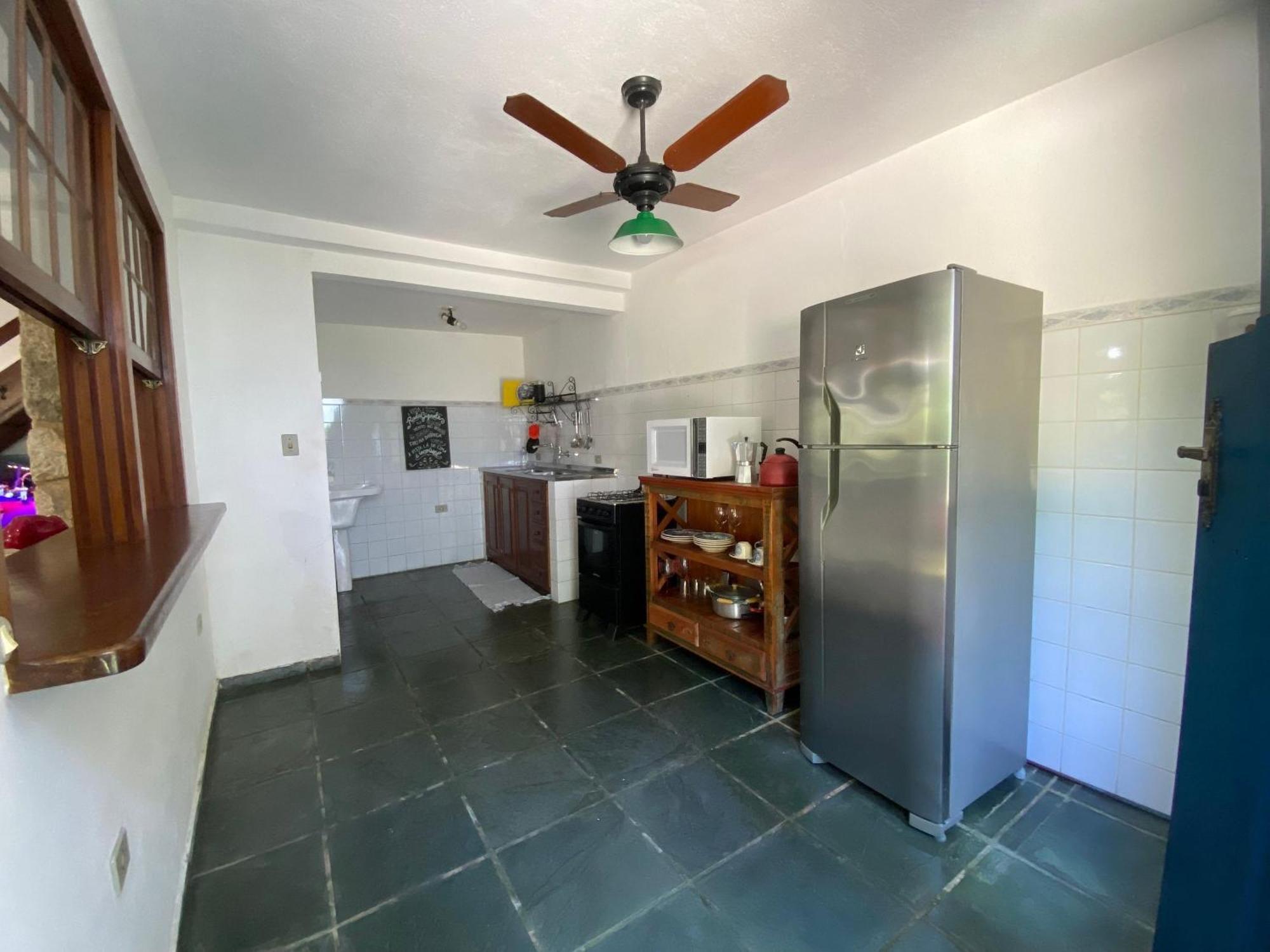 Villas & Residencial Tres Marias A 300 Mts Do Centro Historico Paraty Ngoại thất bức ảnh